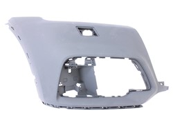 BRANIK PRED. AUDI Q5 S-LINE 017- DX S RUPOM ZA PERAČ I SENZOR