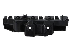 KLIZAČ PRED. BRANIKA DACIA SANDERO 020- DX