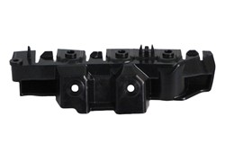 KLIZAČ PRED. BRANIKA DACIA SANDERO 020- LX