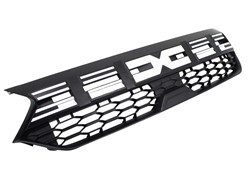 MASKA DACIA SANDERO 022-