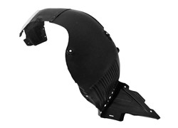 PVC BLAT KIA PROCEED 013- 3VR PRED DX