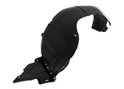 PVC BLATOBRAN KIA CEED 013-015 LX 3 VRATA