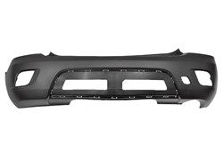 BRANIK ZAD. OPEL MOKKA 013-016 ZA SENZORE