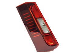 ŠTOPLAMPA RENAULT EXPRESS 021- LX