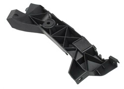 KLIZAČ ZAD. BRANIKA SEAT IBIZA 08-017 LX