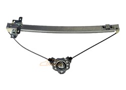 PODIZAČ STAKLA SUZUKI VITARA 92-95 LX PRED.