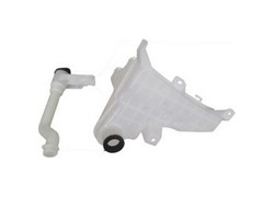 POSUDA VODE ZA BRISAČE TOYOTA HI-LUX 015-