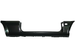 PRAG FIAT PANDA 86-03 2VR   DX