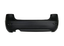 BRANIK ZAD. REN FLUENCE 10-LAK S RUP ZA SENZ