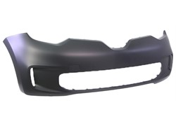 BRANIK PRED. RENAULT TWINGO 019-