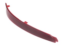 KATADIOPTER U STR.BRANIKU ŠKODA OCTAVIA 013-017 LX KARAVAN