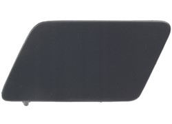 POKLOPAC PERAČA FARA  VW POLO 09- MOD: GTI DX