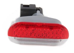 SVJETLO VRATA VW GOLF IV 98-