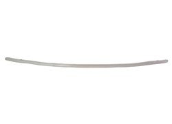 GREDA PRED. BRANIKA BMW X1 F48 015- DONJA