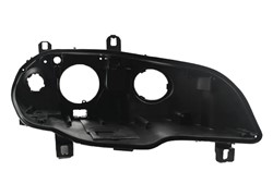 KUĆIŠTE FARA BMW X5 E70 07-010 DX ZA XENON S AFS-OM