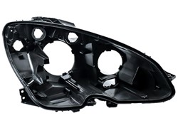 KUĆIŠTE FARA MER. C KLASA W204 010- DX