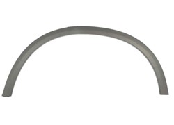 PVC RUB ZAD. BLATOBRANA MERC GLC 015-020 LX