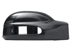 POKLOPAC RETR. MER.VITO/VIANO W639 03- DX PRIM. S RUPOM ZA ŽMIG.