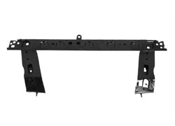 NOSAČ MOTORA RENAULT CLIO 06-013