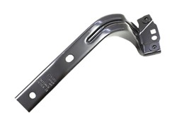 NOSAČ BLATOBRANA VW UP 012- DX METALNI