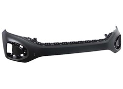 BRANIK PRED. VW T-ROCK 022- GORNJI