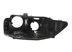 KUĆIŠTE FARA AUDI A4 012-015 DX