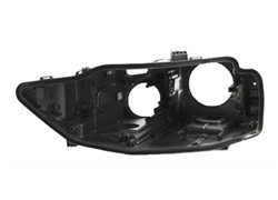 KUĆIŠTE FARA AUDI A4 012-015 LX