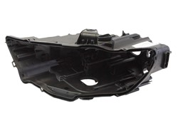 KUĆIŠTE FARA AUDI A3 016- LX ZA LED FAR