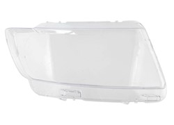STAKLO FARA JEEP COMPASS 011- DX