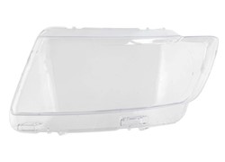 STAKLO FARA JEEP COMPASS 011- LX