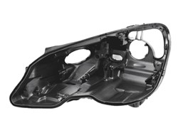 KUĆIŠTE FARA MER. E KLASA W212 09-013 LX