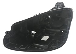 KUĆIŠTE FARA MER. E KLASA W213 016- LX ZA LED FAR