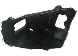 KUĆIŠTE FARA MER. GLC 015-018 LX ZA LED FAR