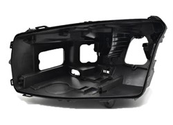 KUĆIŠTE FARA MER. GLC 015-018 LX ZA FULL LED FAR