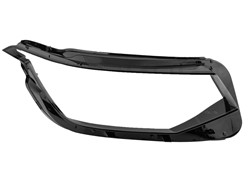 STAKLO FARA VW TIGUAN 020- DX ZA LED FAR BLUE LIGHT