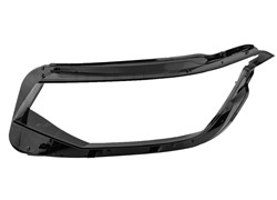 STAKLO FARA VW TIGUAN 020- LX ZA LED FAR BLUE LIGHT