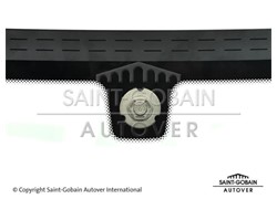 ŠAJBA BMW-1/BMW-2 F20/F21/F22/F23 011-019=S.BM250=S.BM12