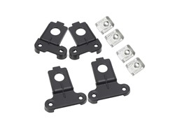 SET ZA REPARACIJU FARA VW POLO 017- DX