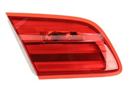 ŠTOPLAMPA UNUTARNJA LED  BMW 3 E92 COUPE 06- LX