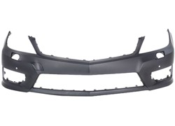 BRANIK MER. W204 010- S RUP ZA PRANJE S SENZ MOD: AMG