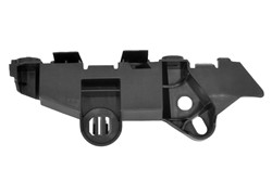 KLIZAČ PR BRANIKA OPEL COSRA 015- DX