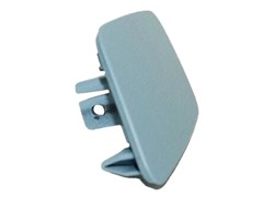 POKLOPAC PERAČA FARA VW TIGUAN 011- MOD: ESCAPE LX