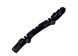 KLIZAČ ZAD. BRANIKA DACIA DUSTER 018- DX