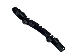 KLIZAČ ZAD. BRANIKA DACIA DUSTER 018- LX