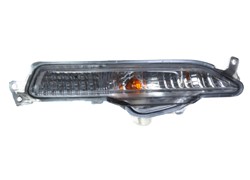 ŽMIGAVAC IVECO DAILY 019- DX TYC