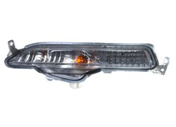 ŽMIGAVAC IVECO DAILY 019- LX TYC