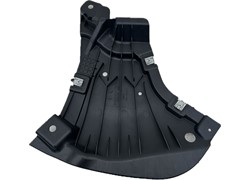 ZAŠTITA MOTORA MER. E CLASS W213 AMG LINE 016- LX BOČNA