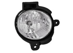 MAGLENKA TOYOTA HI-LUX VIGO 012-015 SET DX+LX S OKVIROM I KABLOM