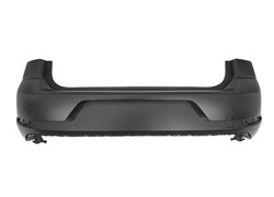 BRANIK ZAD. GOLF VII 2016-  ZA SENZORE TUV KVALITET