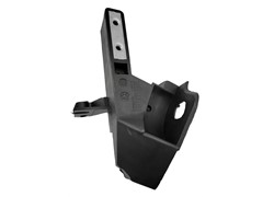 NOSAČ PR BRANIKA BOČNI DX MERC W205 014-